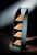 Design folder rek