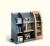 Functioneel design
