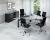 Directie bureau