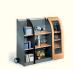 Functioneel design