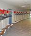 Brandweer en andere hulpdiensten: oplossing op maat